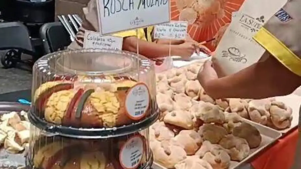 rosca