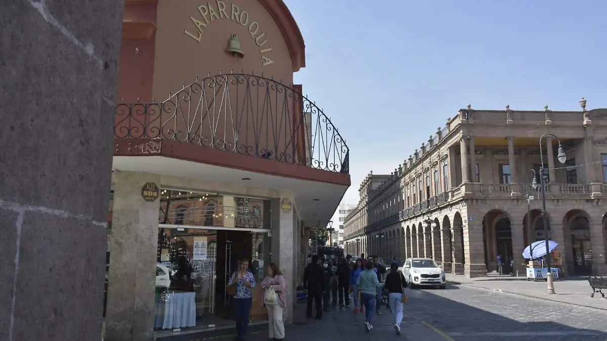 restaurante restaurantes