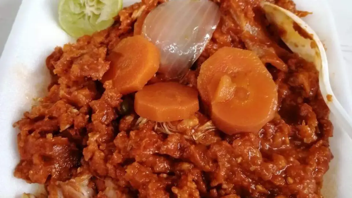 Zacahuil
