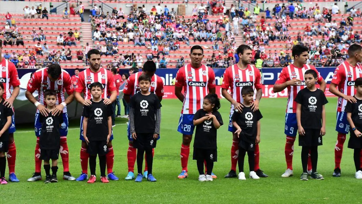 480d7583-9472-49b8-bd51-28d273ddd7b0