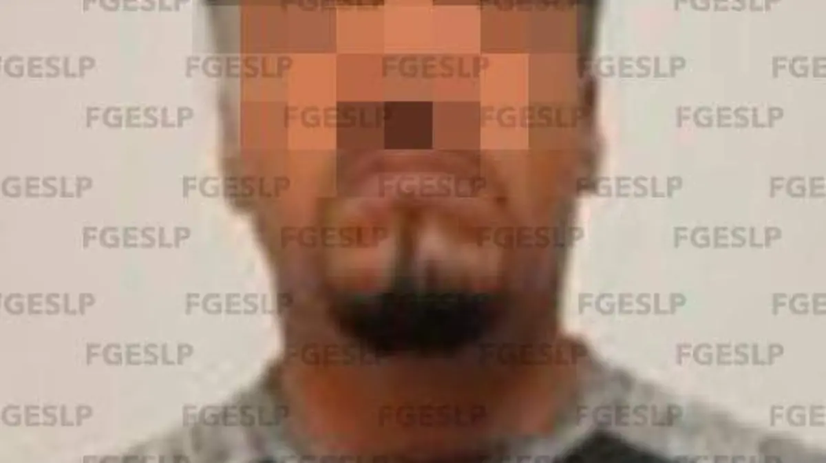 Asesino de cactus