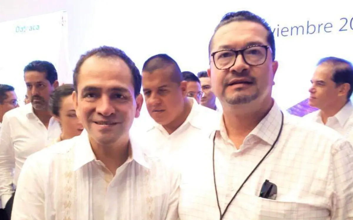 SEFIN Reunión SHCP 281119
