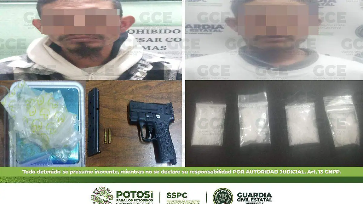 b226e6fb-ae1a-421a-94b0-e15de92d5475