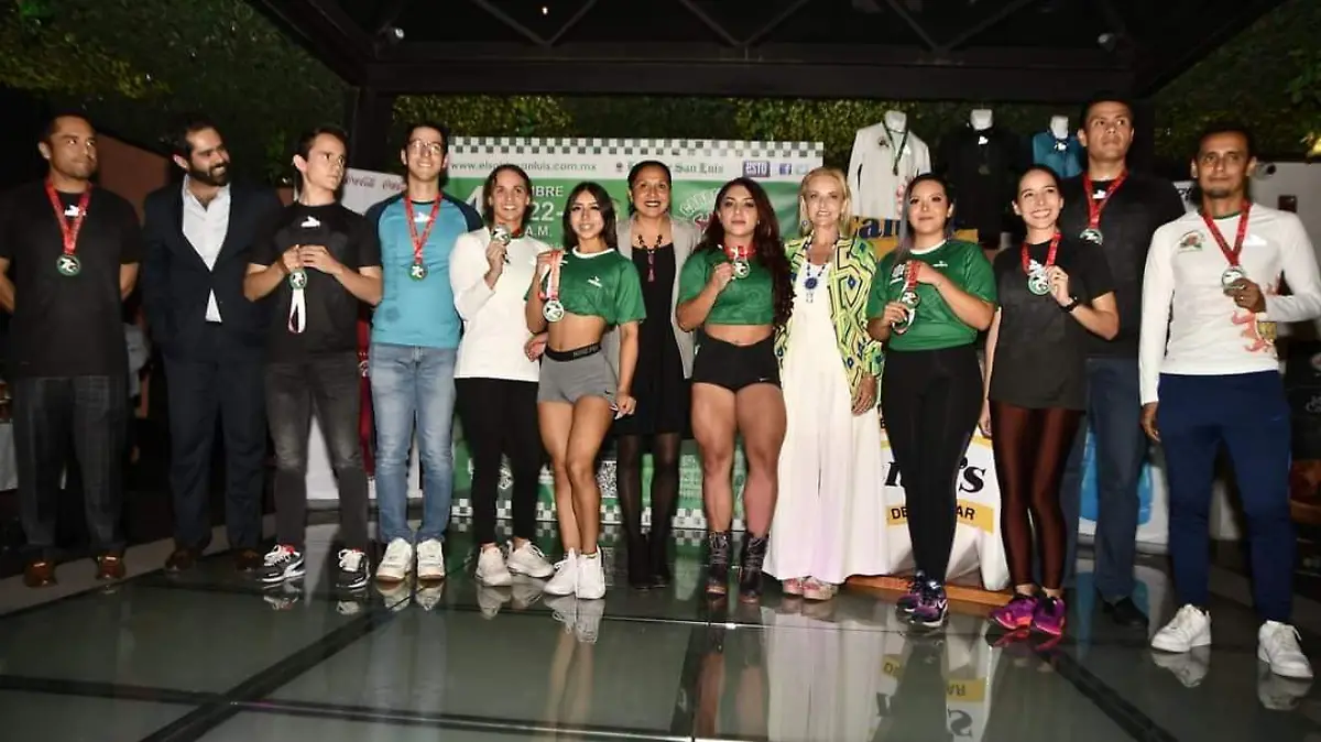 playera J (1)