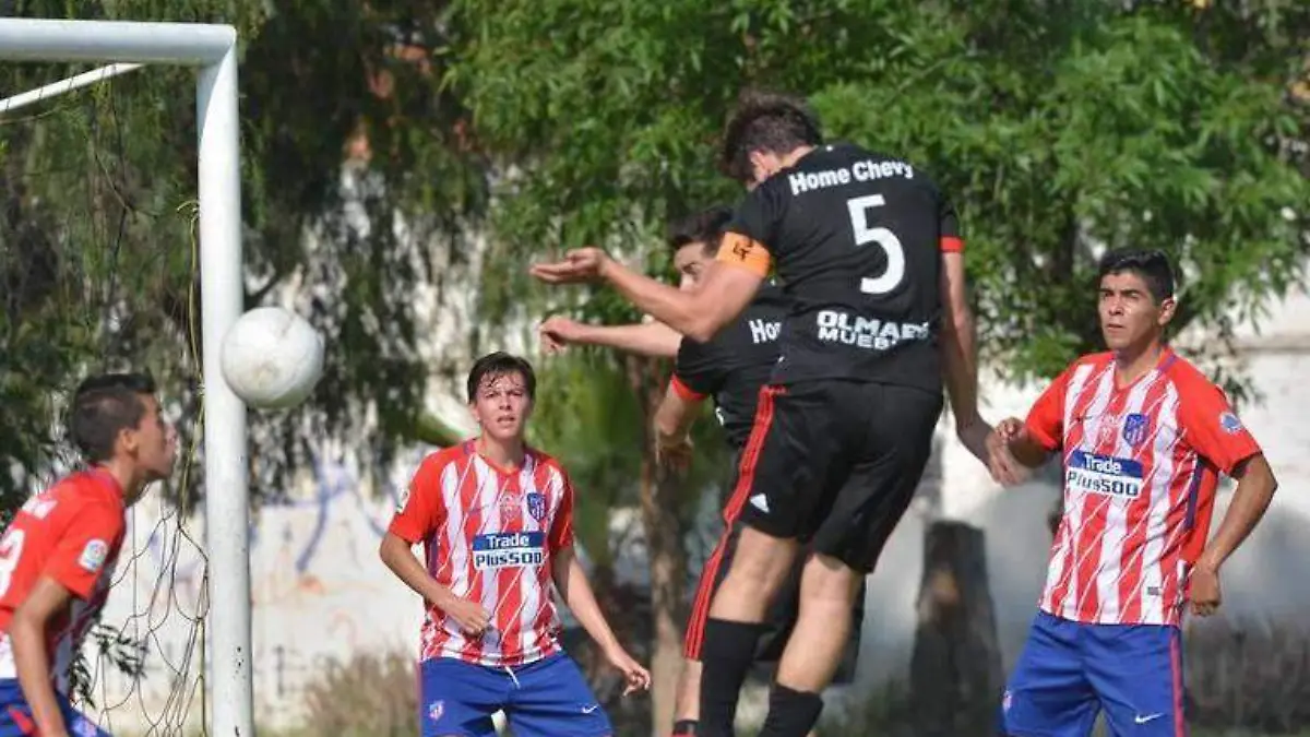 futbol