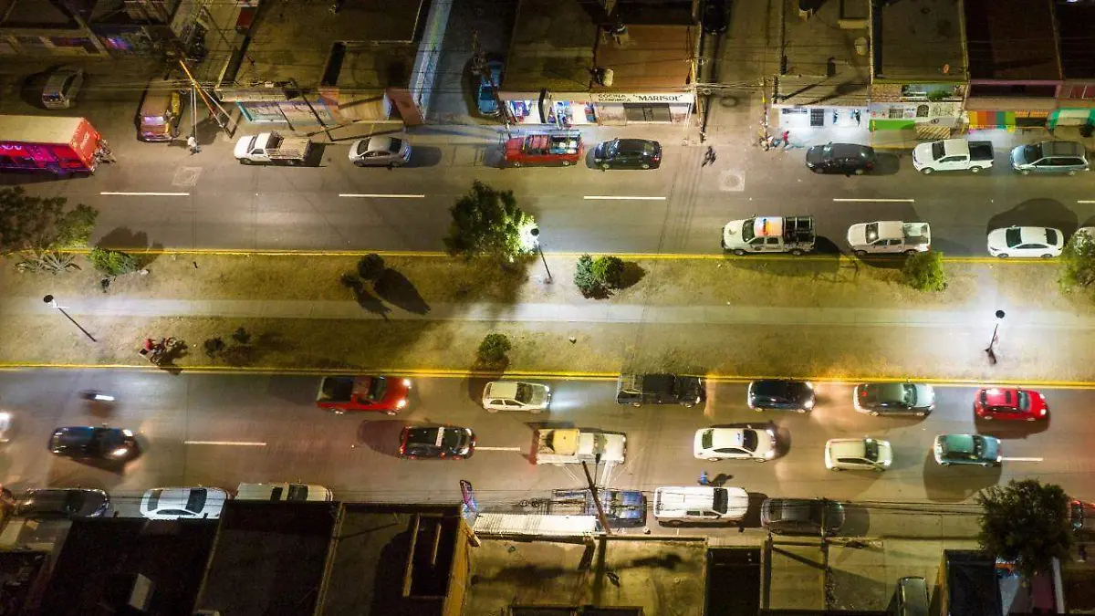 entrega de avenida salk (8)