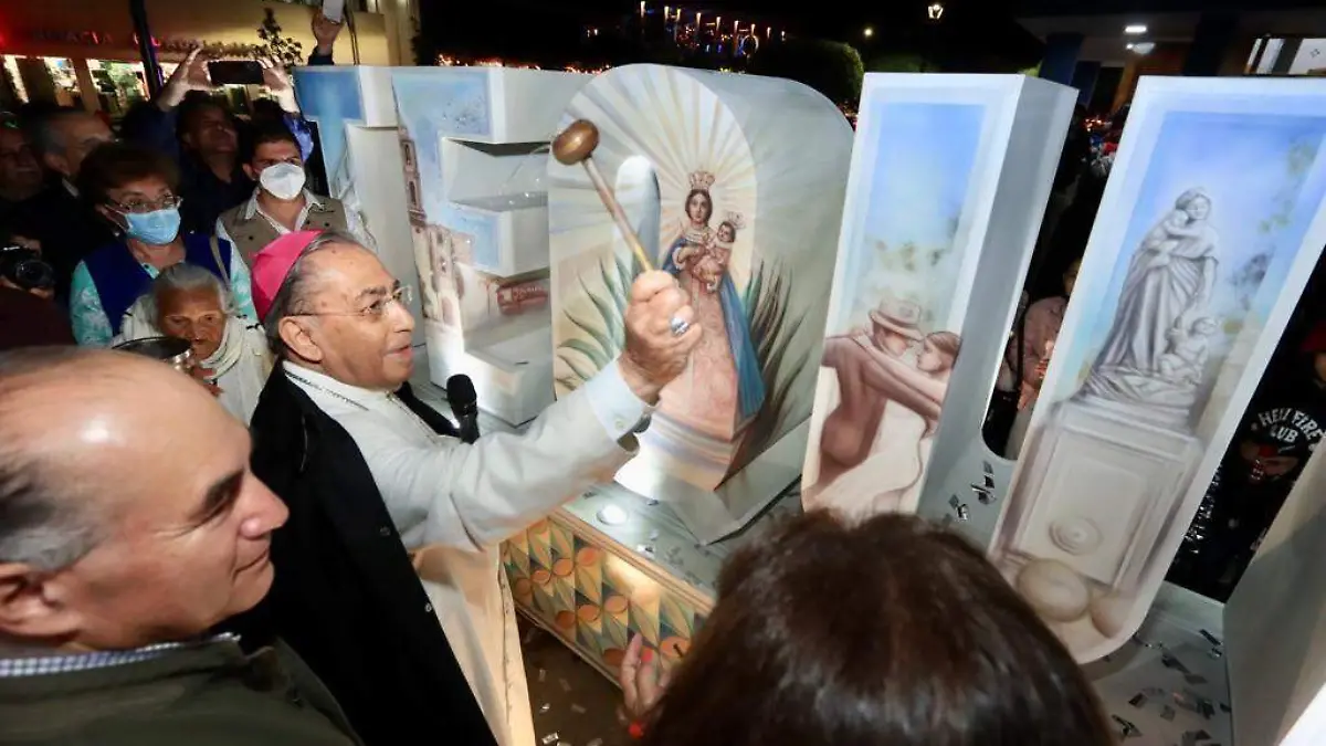 e9c5539b-dcc9-46b0-8107-a82edd493f40