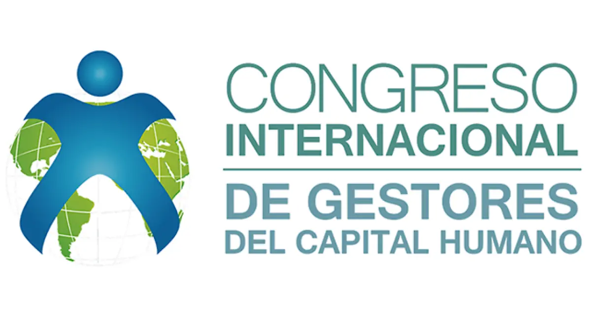 logo-congreso-0904