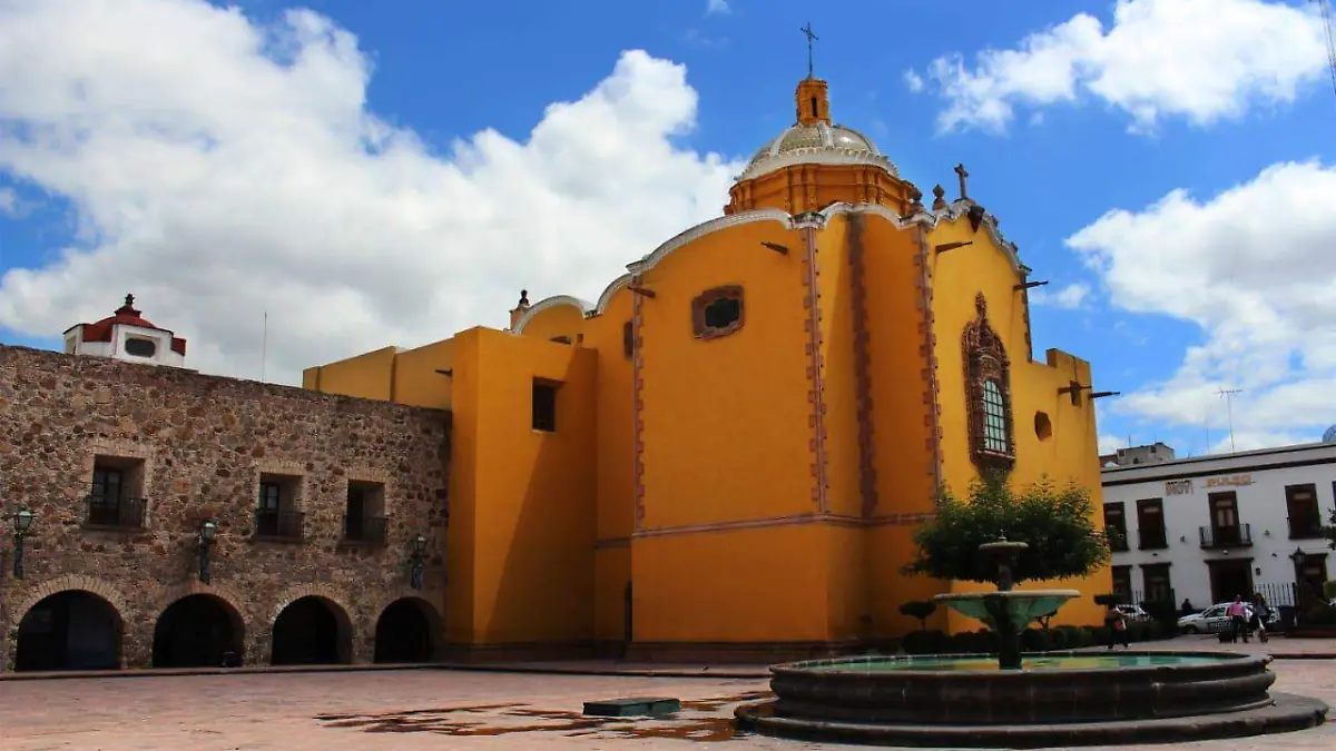 2d6e0e3d-3783-4b90-865f-0c53b4a60827