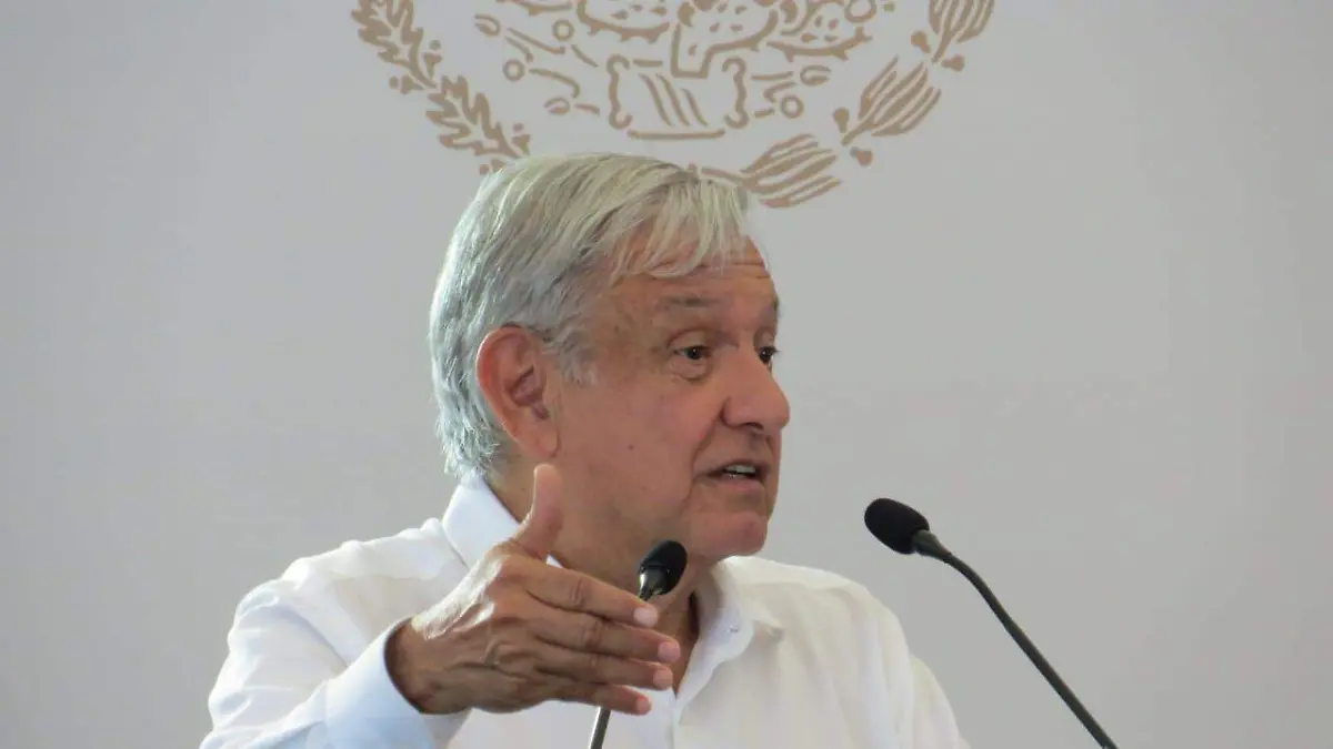 AMLO