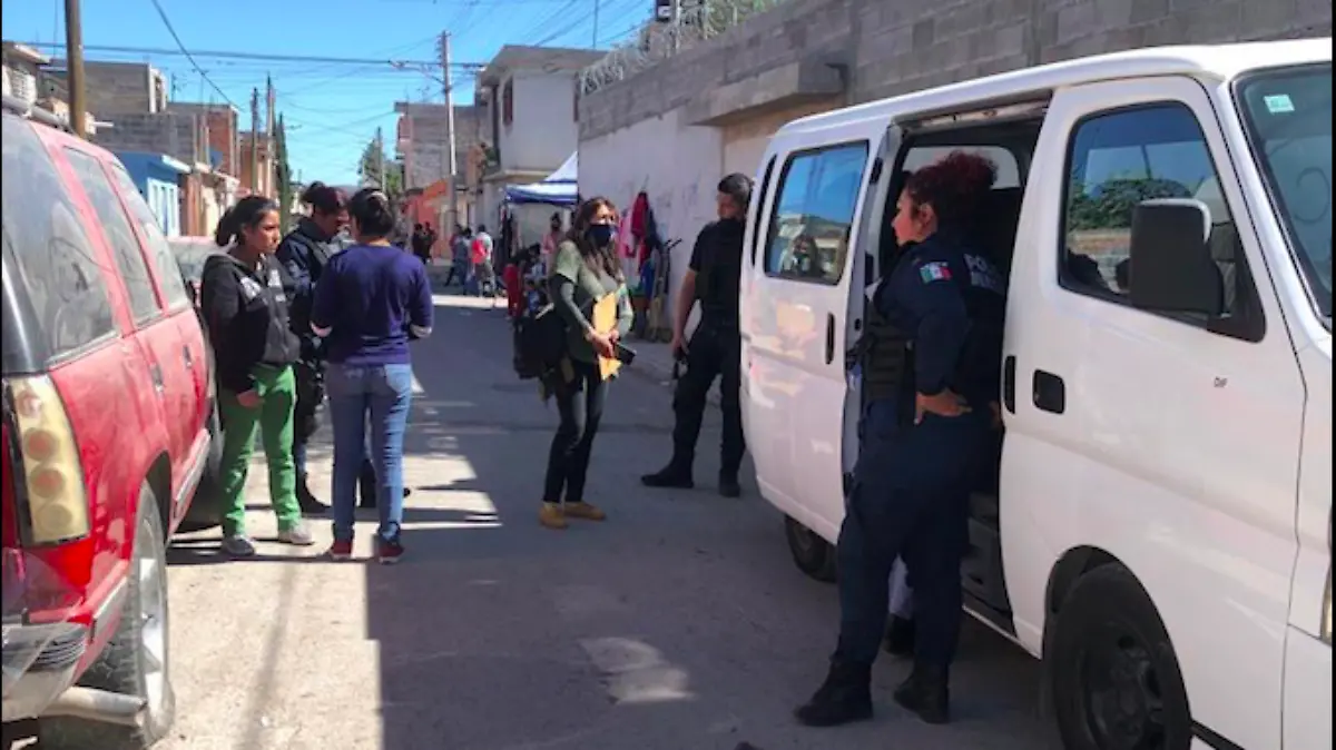 Captura de pantalla 2021-12-26 a la(s) 13.41.29