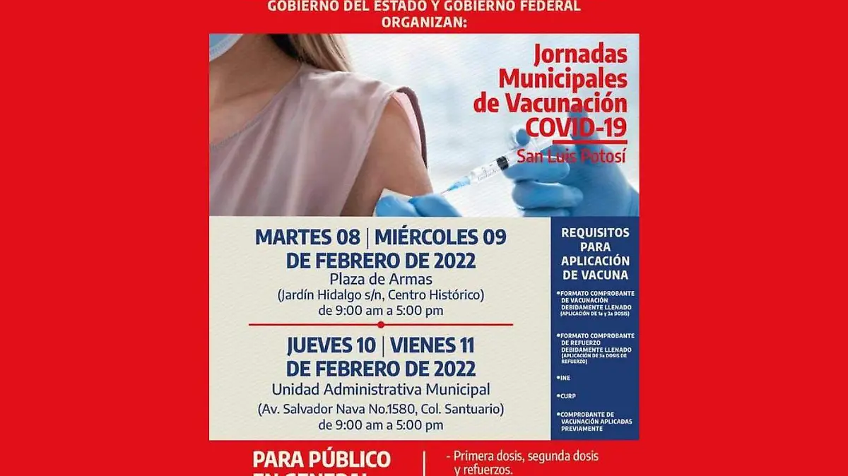 7d5bd2da-3eff-4714-82e4-a4c80590928a