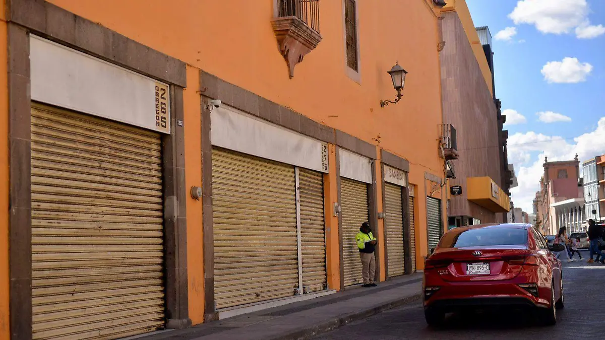 comercios negocios del centro 3