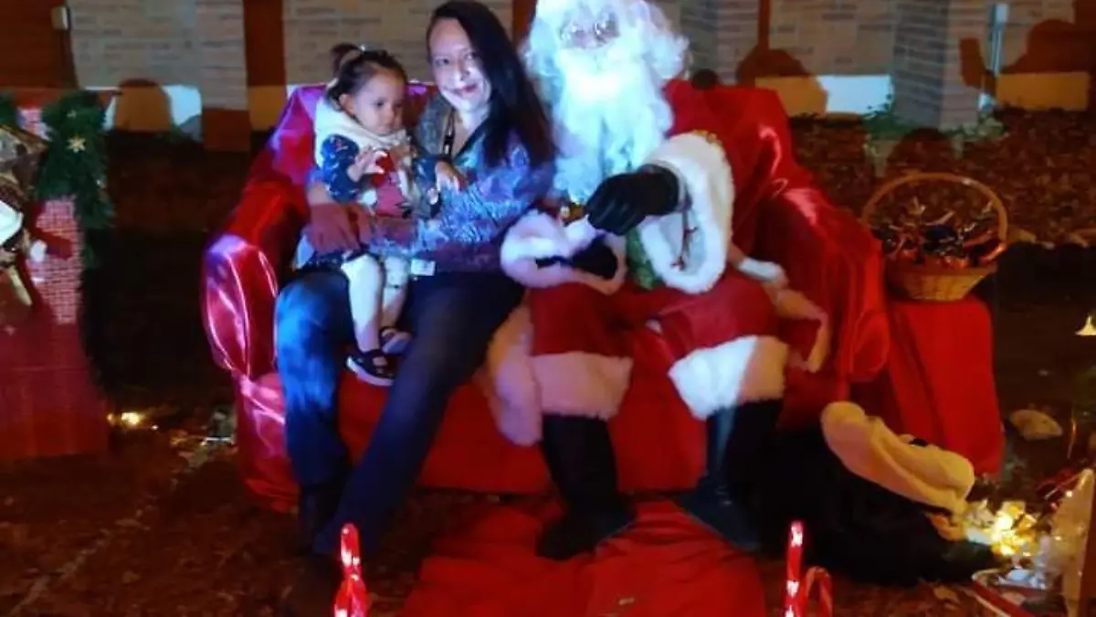 Image 2021-12-22 at 14.00.53