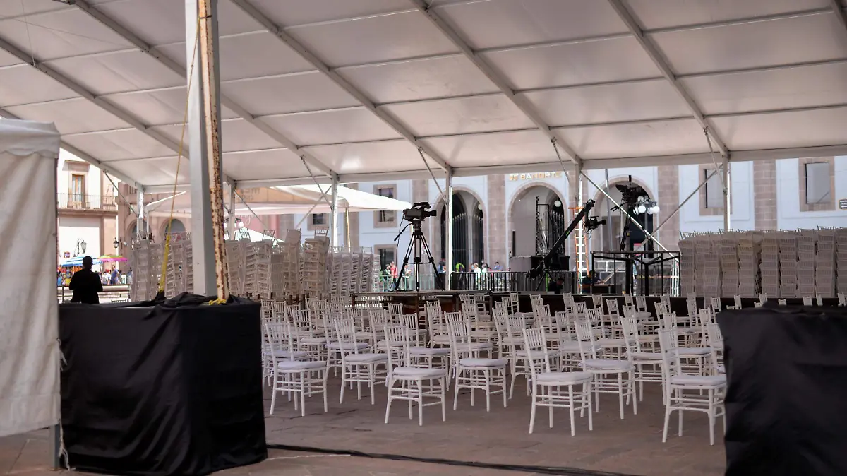 preparativos protesta gallardo  (32)