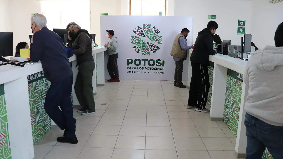 oficina recaudadora finanzas slp (1)