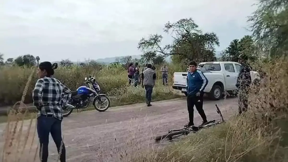 encuentran sin vida (2)