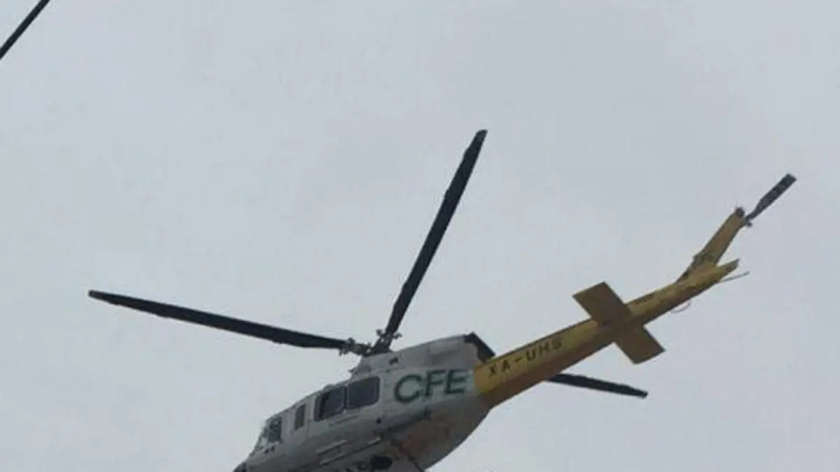 BC9EA2E1-E750-498A-8166-BCA8BA7E1104