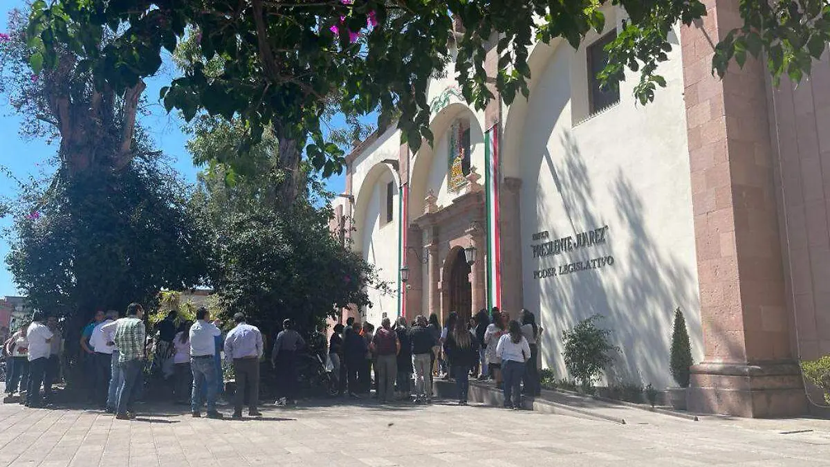 Simulacro Congreso (6)