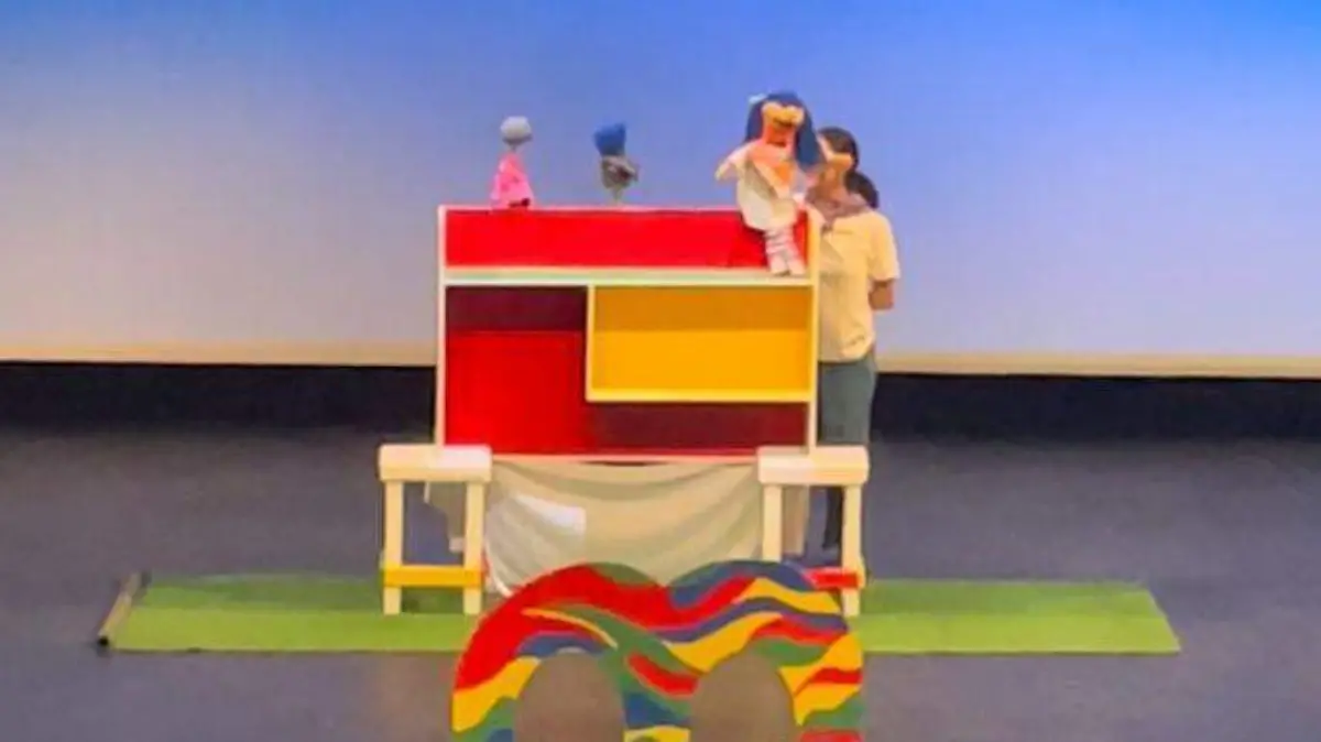 94ace32f-957e-43fd-a919-623d909015d6