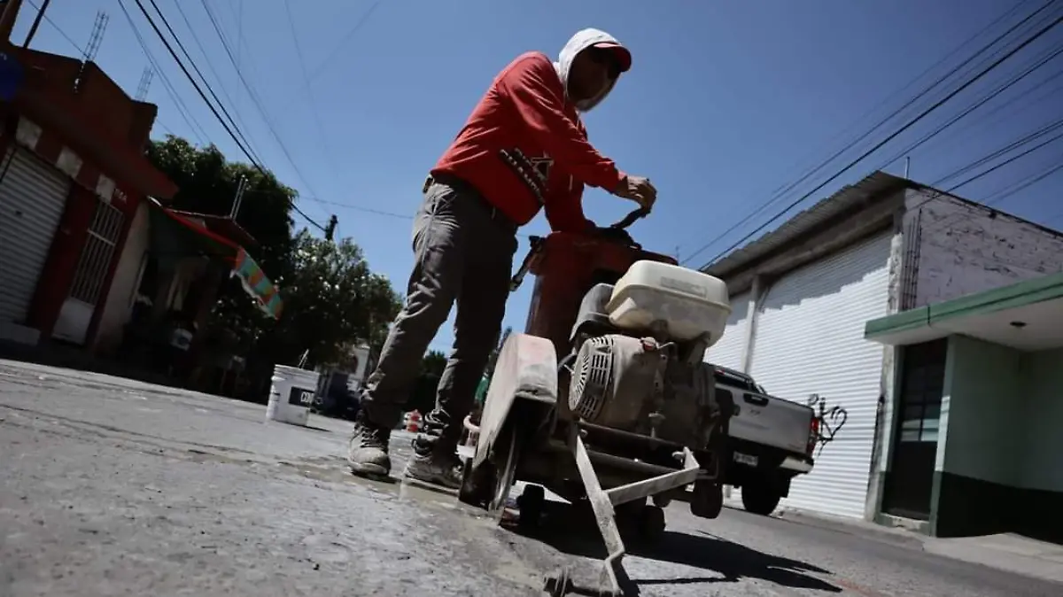 19dcbf34-e322-45a9-b1b6-16b8cc14e6b0