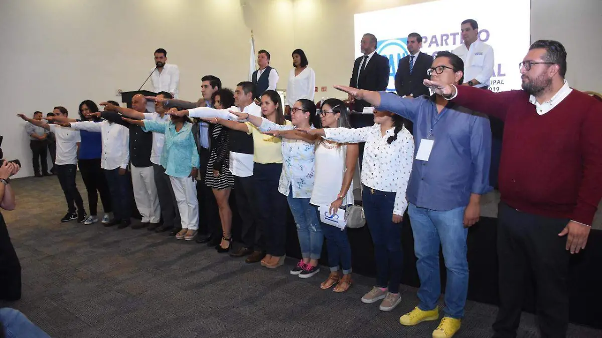 NUEVO_LIDER_PAN_MUNICIPAL (2)