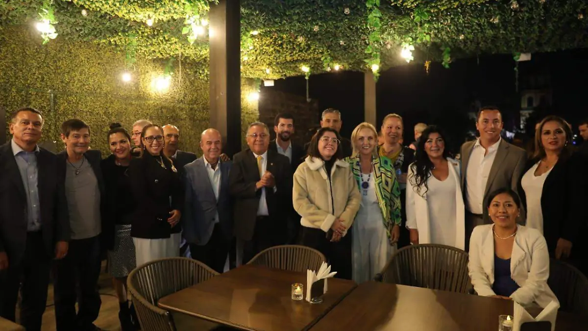 Presentacion de la carrera (9)