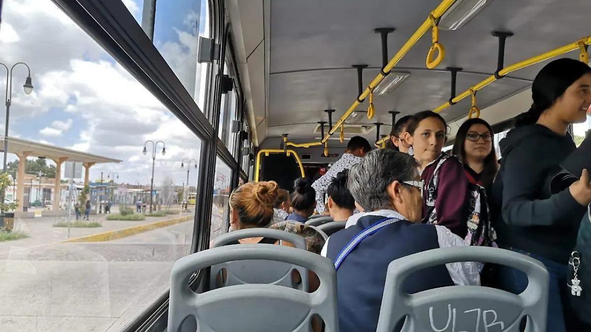 transporte urbano2