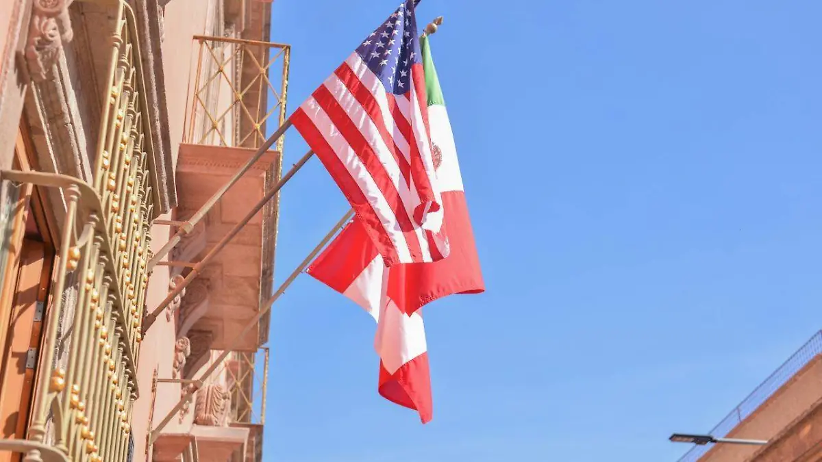 8ff9c092-2e5f-4110-a8a3-61b9f61f5270