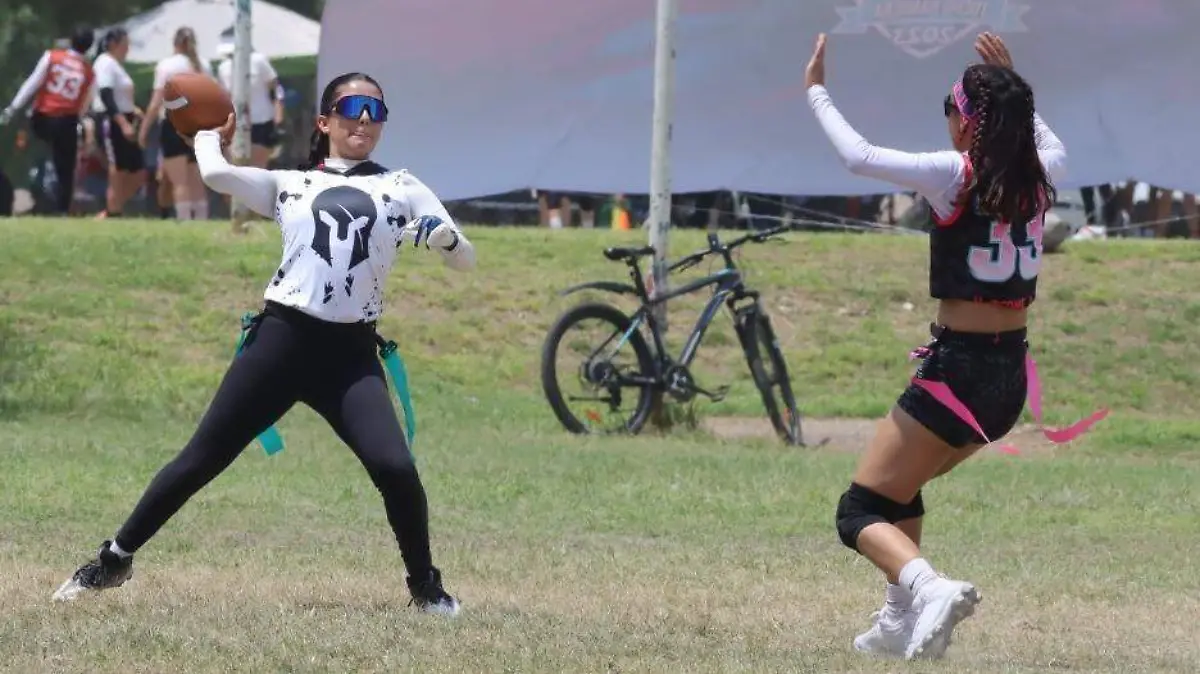 San Luis Bowl 2023 (2)