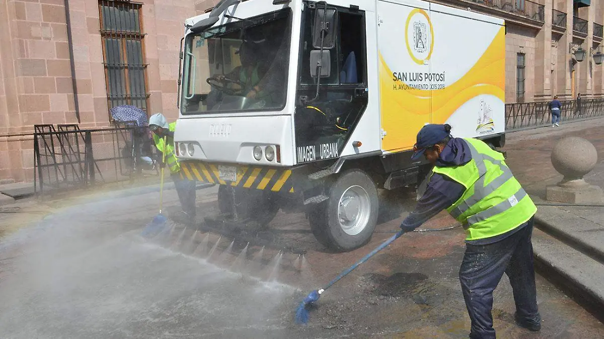 ACCIONES-DE-HIDROLAVADO-3