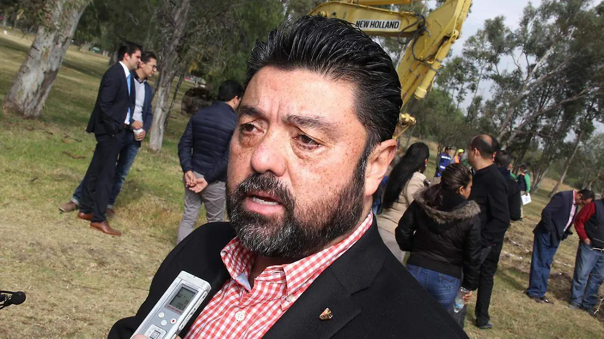 ALEJANDRO PEREZ 1