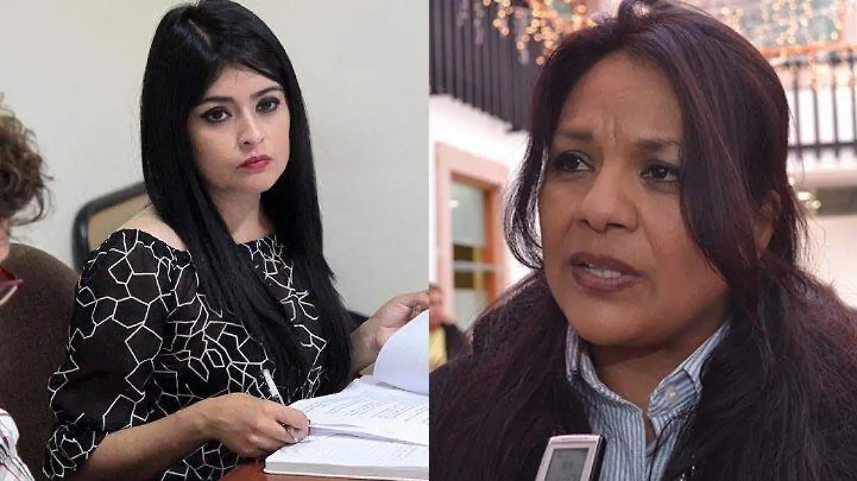 Paola Alejandra Arreola Nieto