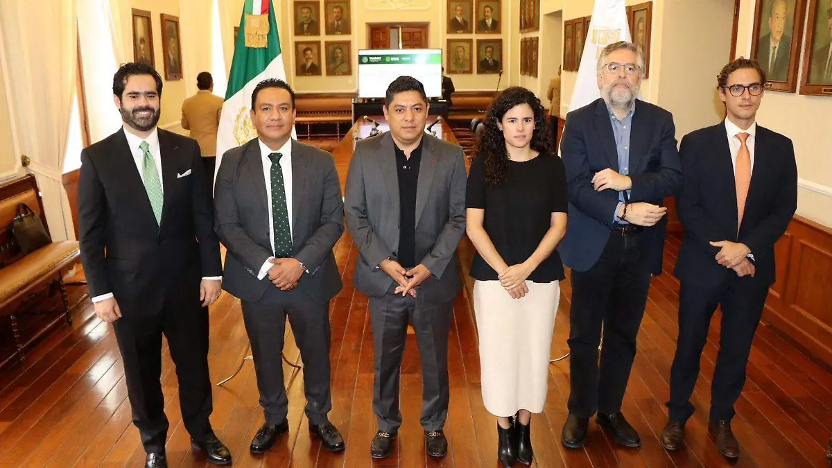 Reunión SLP (3)