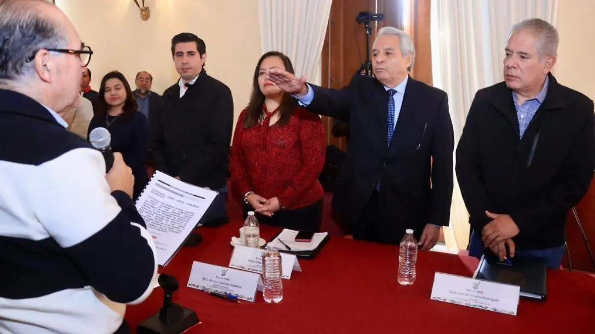 143b4e38-73d3-4dd7-ad20-e76f254606c4