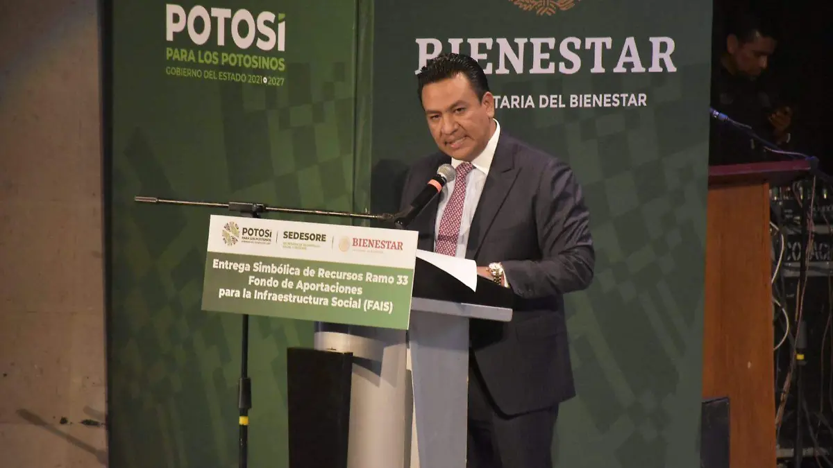 José Guadalupe Torres Sánchez