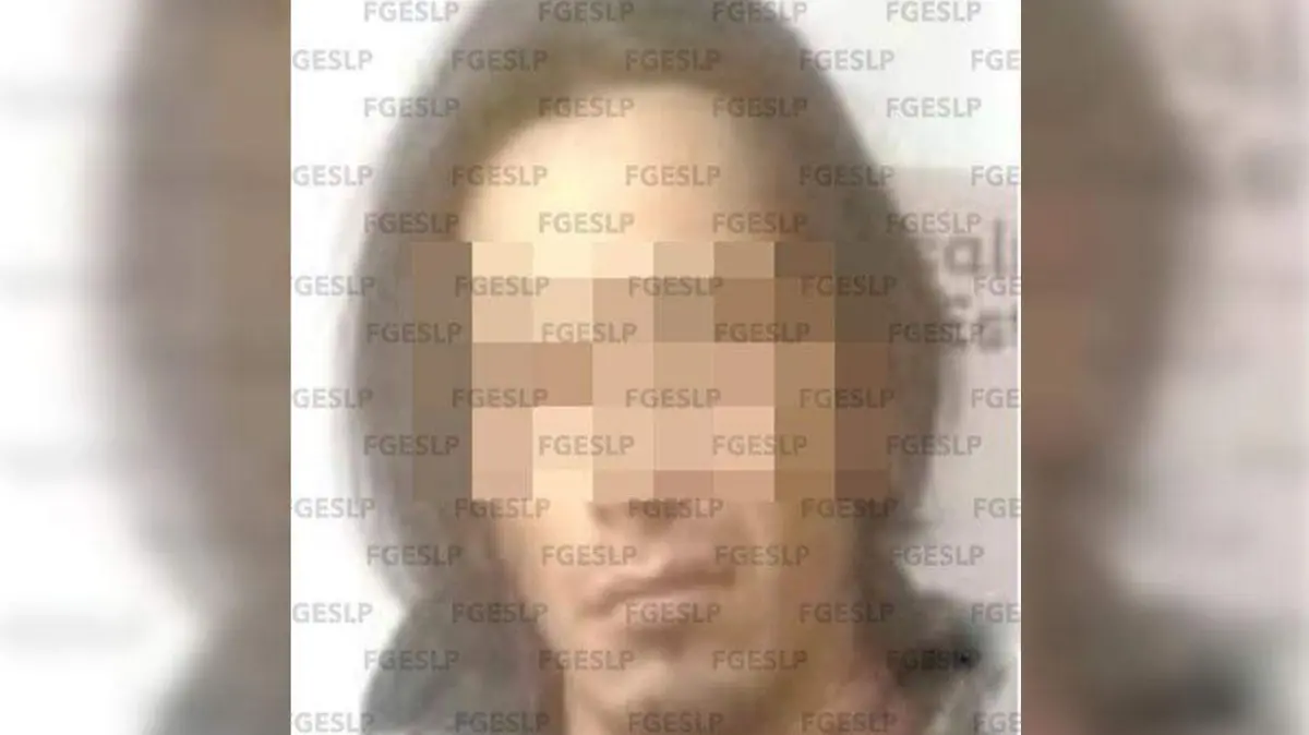 Capturan-a-asesino-de-la-Libertad-Infonavit