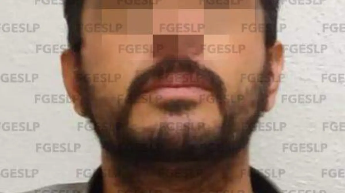 05112020 -- DETENIDO-SLP-DOBLE-HOMICIDIO-CALIFICADO-RANCHO-LIBERTAD