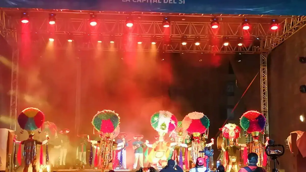 41c55d61-ab2e-41bc-8bed-d4f45bf9bab0