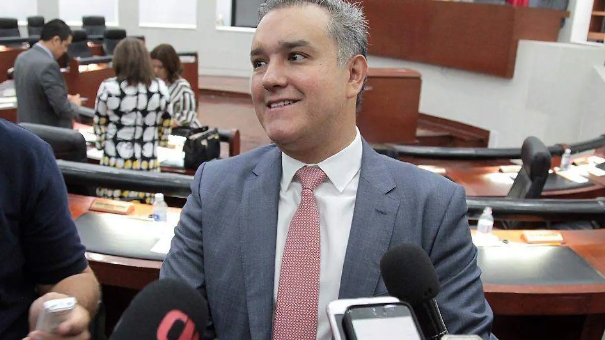 Héctor Mauricio Ramírez Konishi