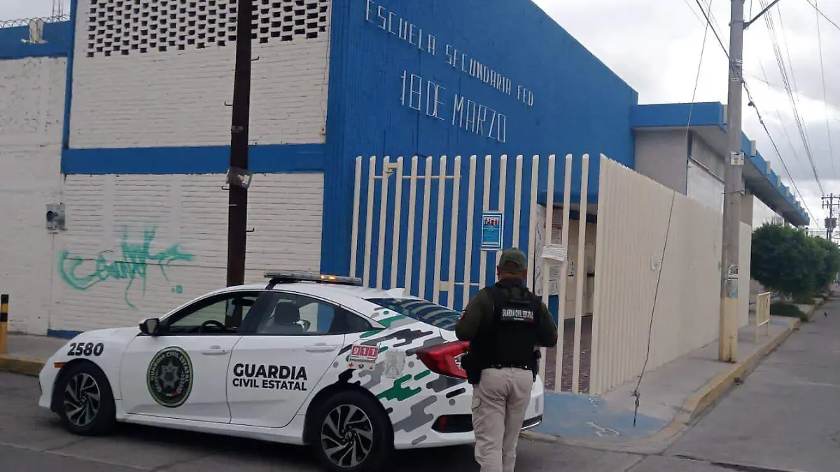 operativos escuelas (2)