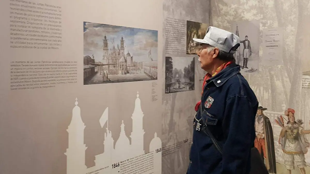 4E6CD84F-671A-49A1-A082-9102EEF4DEC9