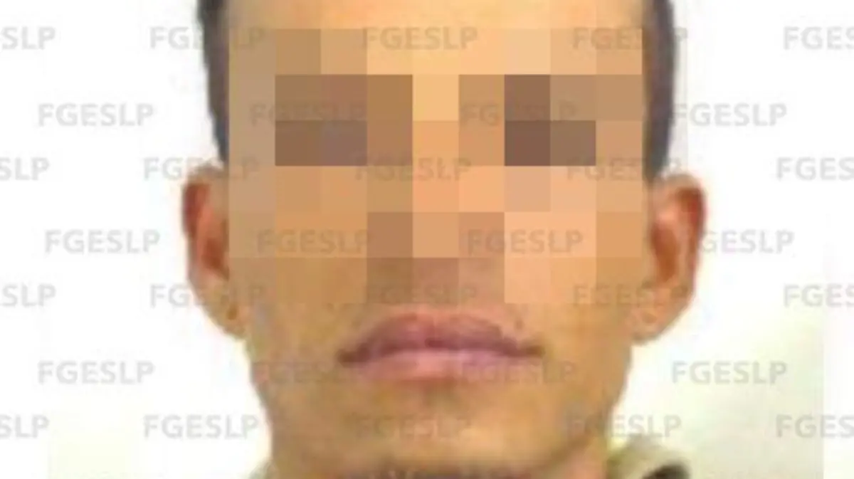 b03f0d80-ae24-4ff9-81a2-e41908b140bf