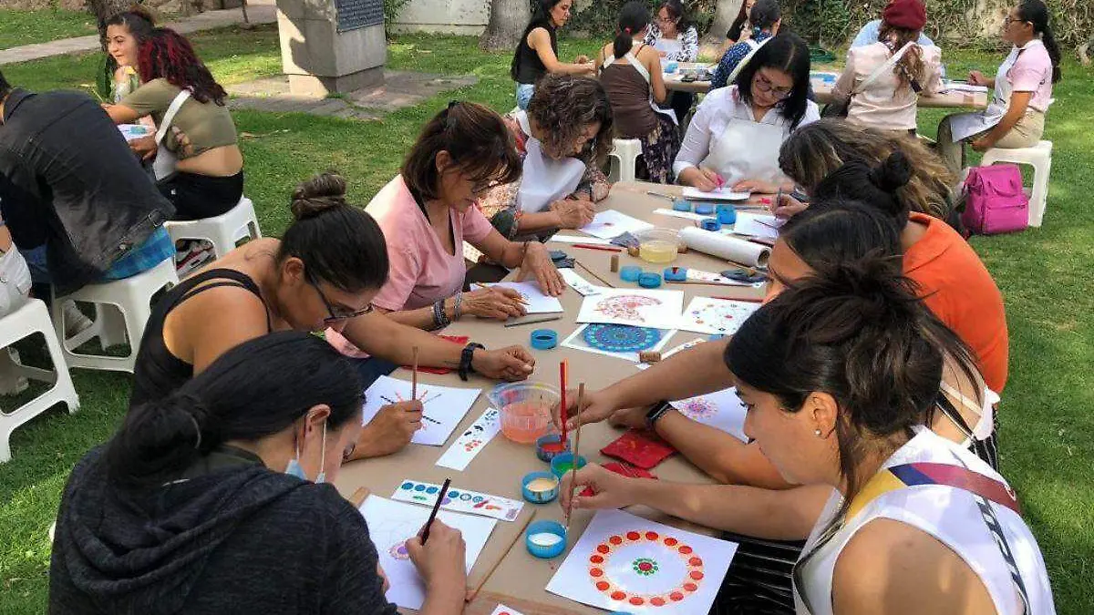 Plantilla - 2023-06-08T230454.661