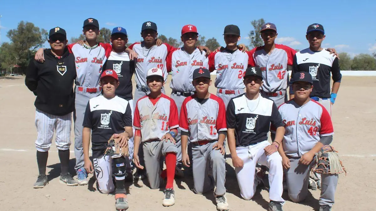 7df31bb1-7b61-4879-83c4-fa76637725bc