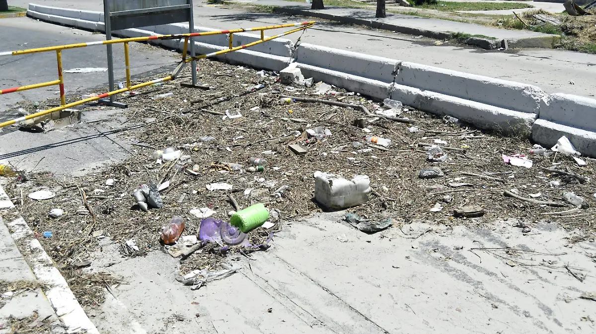 basura rio españita 9