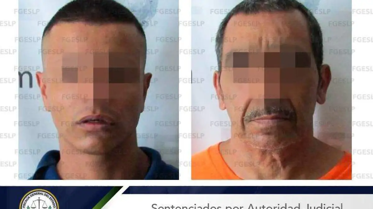 c2e2ede1-9b25-4893-a63d-27e673c5ef3e