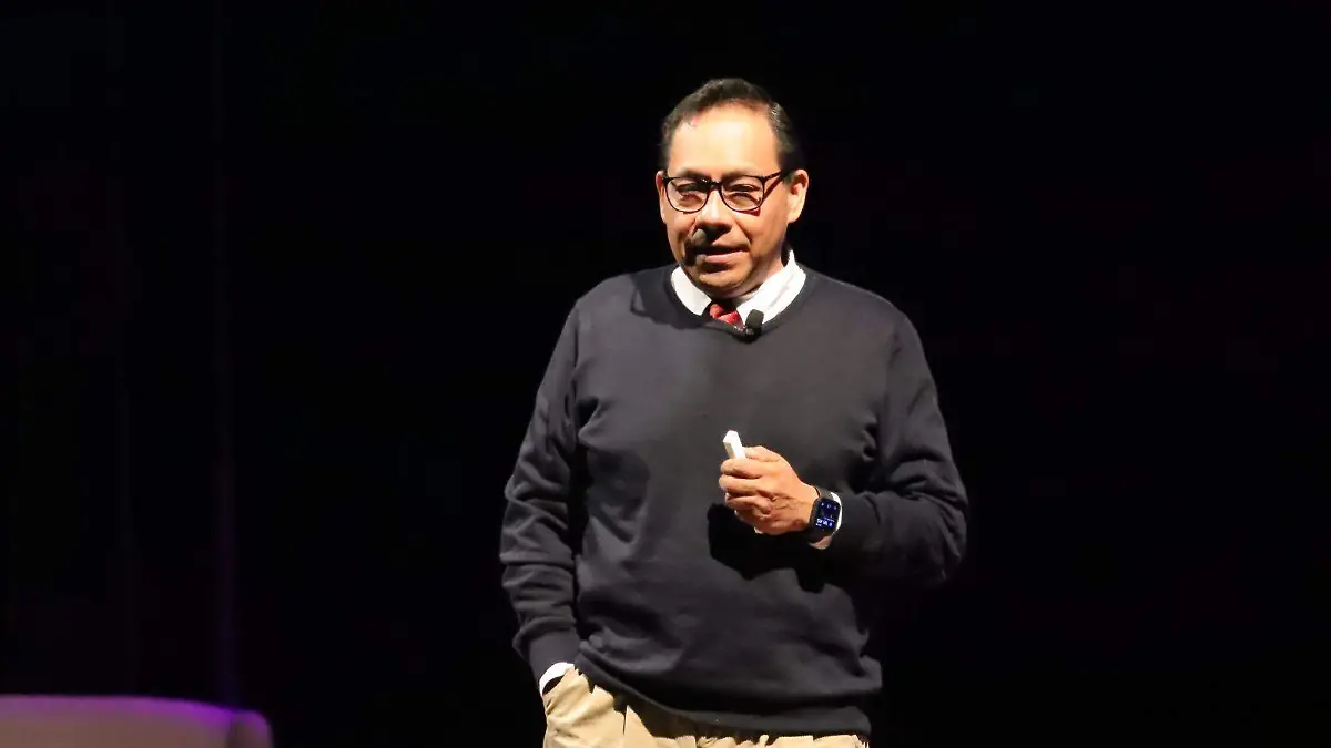 Conferencia sexo CR (3)