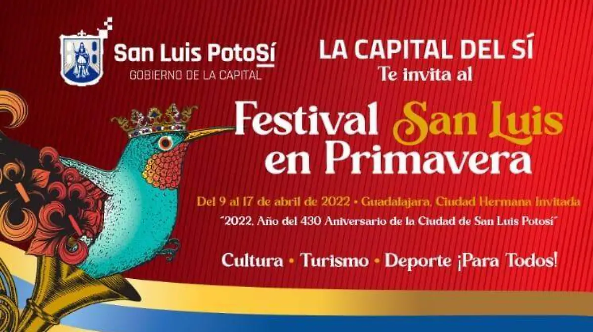 050ef6d1-522e-41d9-acaa-87e6aa9b69e0 (2)