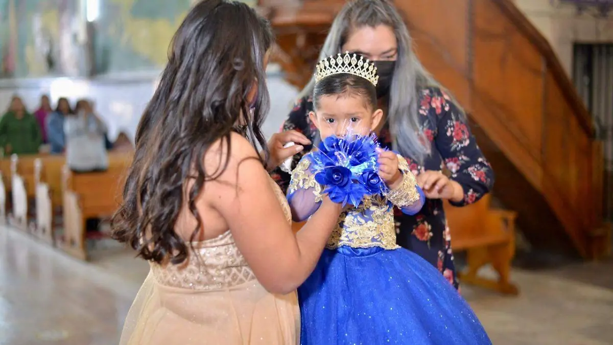 presentacion sociales 2